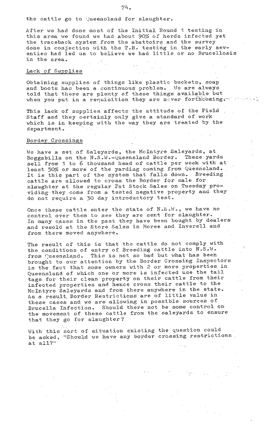 1980 page 74